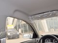力帆630 力帆630 1.5 MT 标准型 2014款图片