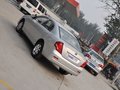 力帆630 力帆630 1.5 MT 標(biāo)準(zhǔn)型 2014款圖片
