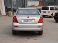 力帆630 力帆630 1.5 MT 標(biāo)準(zhǔn)型 2014款圖片