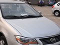 力帆630 力帆630 1.5 MT 標(biāo)準(zhǔn)型 2014款圖片