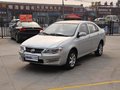 力帆630 力帆630 1.5 MT 标准型 2014款图片