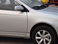 力帆630 力帆630 1.5 MT 標(biāo)準(zhǔn)型 2014款圖片