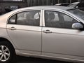 力帆630 力帆630 1.5 MT 標(biāo)準(zhǔn)型 2014款圖片
