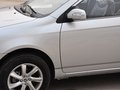 力帆630 力帆630 1.5 MT 標準型 2014款圖片