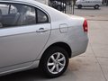 力帆630 力帆630 1.5 MT 標準型 2014款圖片