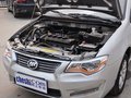 力帆630 力帆630 1.5 MT 标准型 2014款图片