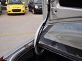 力帆630 力帆630 1.5 MT 标准型 2014款图片