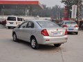 力帆630 图片