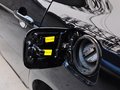 力帆630 2014款 1.5L 手动 标准型图片
