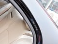 力帆630 2014款 1.5L 手动 标准型图片