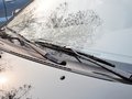 力帆630 2014款 1.5L 手动 标准型图片
