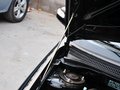力帆630 2014款 1.5L 手动 标准型图片