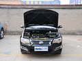 力帆630 2014款 1.5L 手动 标准型图片