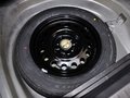力帆630 2014款 1.5L 手动 标准型图片