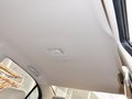 力帆630 2014款 1.5L 手动 标准型图片