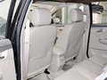 力帆630 2014款 1.5L 手动 标准型图片