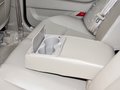 力帆630 2014款 1.5L 手动 标准型图片