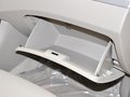 力帆630 2014款 1.5L 手动 标准型图片
