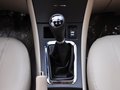 力帆630 2014款 1.5L 手动 标准型图片
