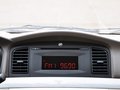 力帆630 2014款 1.5L 手动 标准型图片