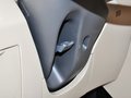 力帆630 2014款 1.5L 手动 标准型图片