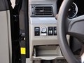 力帆630 2014款 1.5L 手动 标准型图片