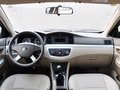 力帆630 2014款 1.5L 手动 标准型图片