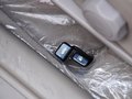 力帆630 2014款 1.5L 手动 标准型图片