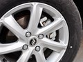 力帆630 2014款 1.5L 手动 标准型图片
