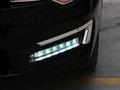 力帆630 2014款 1.5L 手动 标准型图片