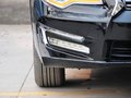力帆630 2014款 1.5L 手动 标准型图片