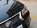 力帆630 2014款 1.5L 手动 标准型图片