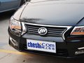 力帆630 2014款 1.5L 手动 标准型图片