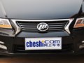 力帆630 2014款 1.5L 手动 标准型图片