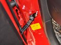力帆330 力帆330 1.3 MT 标准型 2014款图片