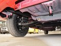 力帆330 力帆330 1.3 MT 标准型 2014款图片