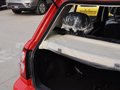 力帆330 力帆330 1.3 MT 标准型 2014款图片