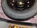 力帆330 力帆330 1.3 MT 标准型 2014款图片