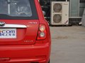 力帆330 力帆330 1.3 MT 标准型 2014款图片