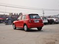 力帆330 力帆330 1.3 MT 标准型 2014款图片