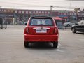 力帆330 力帆330 1.3 MT 標(biāo)準(zhǔn)型 2014款圖片