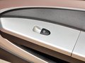 力帆330 力帆330 1.3 MT 标准型 2014款图片
