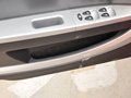 力帆330 力帆330 1.3 MT 标准型 2014款图片