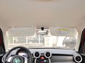 力帆330 力帆330 1.3 MT 标准型 2014款图片