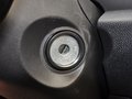 力帆330 力帆330 1.3 MT 标准型 2014款图片