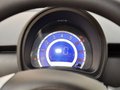 力帆330 力帆330 1.3 MT 标准型 2014款图片