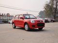 力帆330 力帆330 1.3 MT 标准型 2014款图片