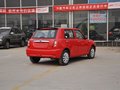 力帆330 力帆330 1.3 MT 标准型 2014款图片
