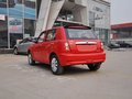 力帆330 力帆330 1.3 MT 标准型 2014款图片