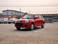 力帆330 力帆330 1.3 MT 标准型 2014款图片